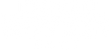 Evoke Wonder Shop
