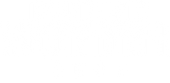 Evoke Wonder Shop