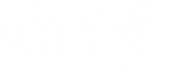 Evoke Wonder Shop